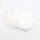 Surgical Non-woven Disposable Face Mask Earloop KN95