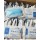 Fast Delivery Profession Medical Mask 3 Layers for Surgical Supply