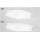 FDA CE approved medical face mask KF94 for Personal Anti-Virus