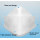 FDA CE approved medical face mask KF94 for Personal Anti-Virus