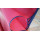 Meltblown cloth conveyor belt Meltblown cloth conveyor belt Meltblown cloth mesh belt Meltblown cloth mesh curtain