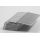Spinneret filter mesh 304 stainless steel material supporting 1600MM meltblown cloth meltblown line filter