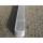 Spinneret filter mesh 304 stainless steel material supporting 1600MM meltblown cloth meltblown line filter