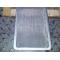 Spinneret filter mesh 304 stainless steel material supporting 1600MM meltblown cloth meltblown line filter