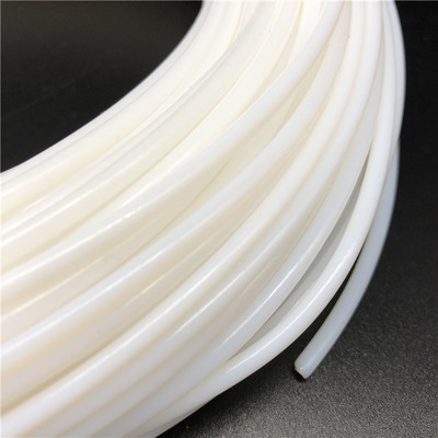 Meltblown Cloth Sealing Strip Meltblown Cloth Sealing Strip Meltblown Cloth Mold Special High Temperature Resistant Sealing Stri