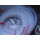 Meltblown Cloth Sealing Strip Meltblown Cloth Sealing Strip Meltblown Cloth Mold Special High Temperature Resistant Sealing Stri