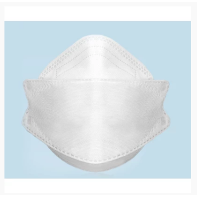 FDA CE approved medical face mask KF94 for Personal Anti-Virus