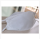 FDA CE approved medical face mask KF94 for Personal Anti-Virus