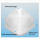 FDA CE approved medical face mask KF94 for Personal Anti-Virus