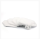 Earloop KN95 كمام جراحي غير منسوج للاستعمال مرة واحدة