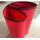 Meltblown cloth conveyor belt Meltblown cloth conveyor belt Meltblown cloth mesh belt Meltblown cloth mesh curtain