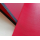 Meltblown cloth conveyor belt Meltblown cloth conveyor belt Meltblown cloth mesh belt Meltblown cloth mesh curtain