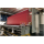 Meltblown cloth conveyor belt Meltblown cloth conveyor belt Meltblown cloth mesh belt Meltblown cloth mesh curtain