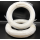 Meltblown Cloth Sealing Strip Meltblown Cloth Sealing Strip Meltblown Cloth Mold Special High Temperature Resistant Sealing Stri