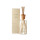 All Scent Water Based Liquid Air Freshener Type Reed Diffuser With Wood Cap
