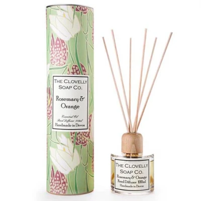 Wholesale cheap decorative natural aromatherapy reed diffuser