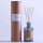 Wholesale cheap decorative natural aromatherapy reed diffuser