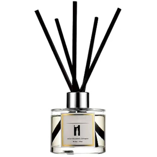 Hotels control costs, starting with 100 ways to save energy and reduce consumption(4)