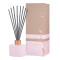 Luxury gift box reed diffuser with sticks for decorate