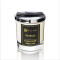 Classic customized fragrant soy wax scented candle