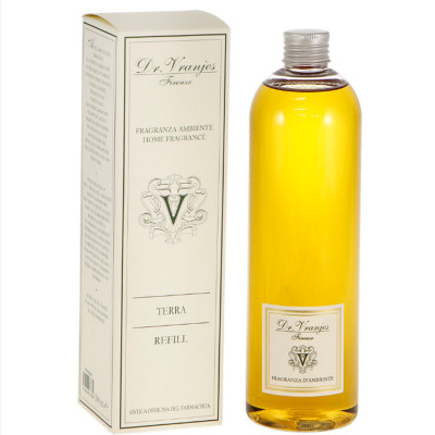 French luxury perfume rattan stick glass bottle reed diffuser with natural aroma essential oil