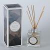 Hot sale aroma essential oil fragrance diffuser with nice packaging