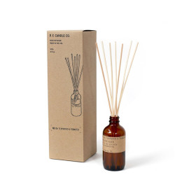 Wholesale aroma essential oil fragrance diffuser in nice packaging