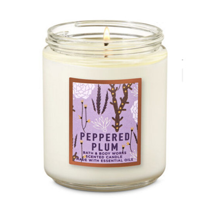 Wholesale customize luxury wedding decoration candle holder