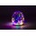 New LED Christmas Tree House Light Home Decoration Room Night Light