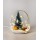 New LED Christmas Tree House Light Home Decoration Room Night Light