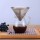 500ml 1000ml Handmade Pyrex Borosilicate Glass Coffee Maker