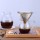 500ml 1000ml Handmade Pyrex Borosilicate Glass Coffee Maker