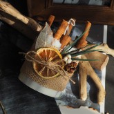 Wholesale Home Decoration High Quality wedding handmade soy Wax luxury Pillar scented Candles
