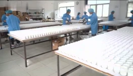 Shanghai Shenchi Industrial Co.,ltd