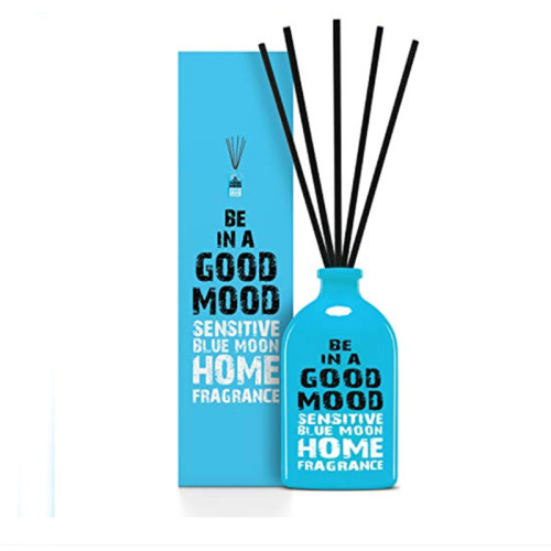 Wholesale Aromatic Home Fragrance Set | Natural Aroma Essential oil Aromatherapy Diffuser Sticks | Reed Diffuser