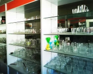 Shanghai Shenchi Industrial Co.,ltd