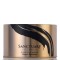 Manufacture custom spa travel metal jar scented candle