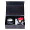 Luxury Natural Travel Scented Candle Tin Gift Set