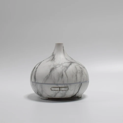 Popular household grain electric essential oil diffuser