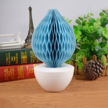 Aroma Air Humidifier with No Power Non Electric Air Freshener