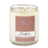 Wholesale customize luxury wedding decoration candle holder
