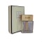 Luxury popular square bottle wooden diffuser