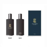 Essential oil room spray diy perfume with luxury gift box  air freshener
