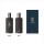 Essential oil room spray diy perfume with luxury gift box  air freshener