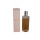 Classic room perfume spray with luxury gift box wholesale air freshener