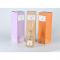 Classics Reed Diffuser gift Set and Aroma Candle
