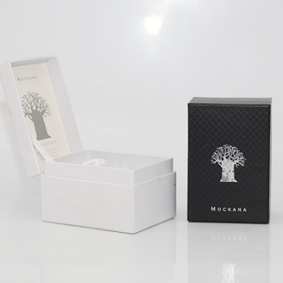 Wholesale square fragrance perfume reed diffuser glass bottle with rattan sticks