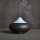 Wholesale Hot Selling Electric Ultrasonic Aroma Essential Oil room spray Aromatherapy Diffuser