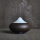 Popular Electric Ultrasonic Aroma Essential Oil Diffuser