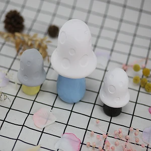 High quality home decoration ceramic reed diffuser bottle with ceramic flower